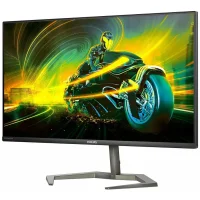 Монитор Philips 32M1N5500VS/00 фото 2